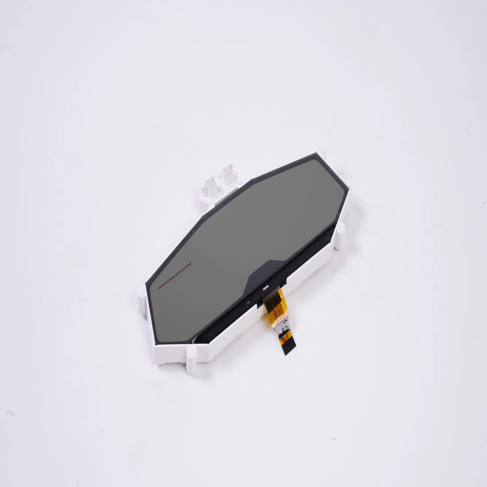 

Instrument Speedometer LCD Display for Yamaha MT-07 FZ-07 Tracer 700 2014-2020