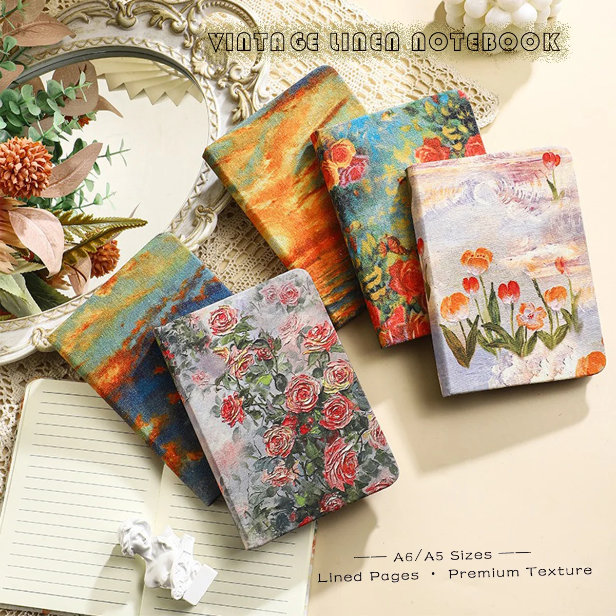 yZ[z? ؍킢lm[gubN 200 y[W 100GSM _ A5/A6 Be[WwKW[iwMtgZbg