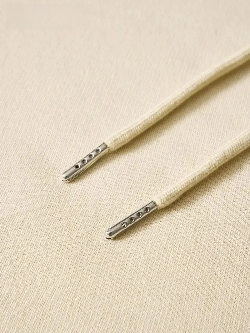 Hirsionsan レディース ソフト ウォーム スウェットシャツ レインボー レター プリント カジュアル 快適 レディース イルト ファイオナブル ストリートウェア