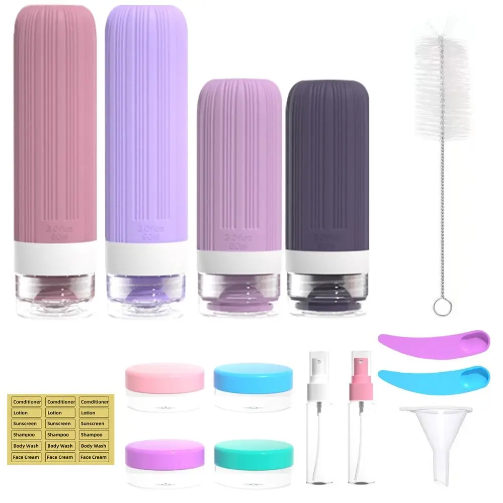 frascos-de-viagem-a-prova-de-vazamentos-kit-de-recipientes-de-silicone-portateis-e-praticos-frascos-dispensadores