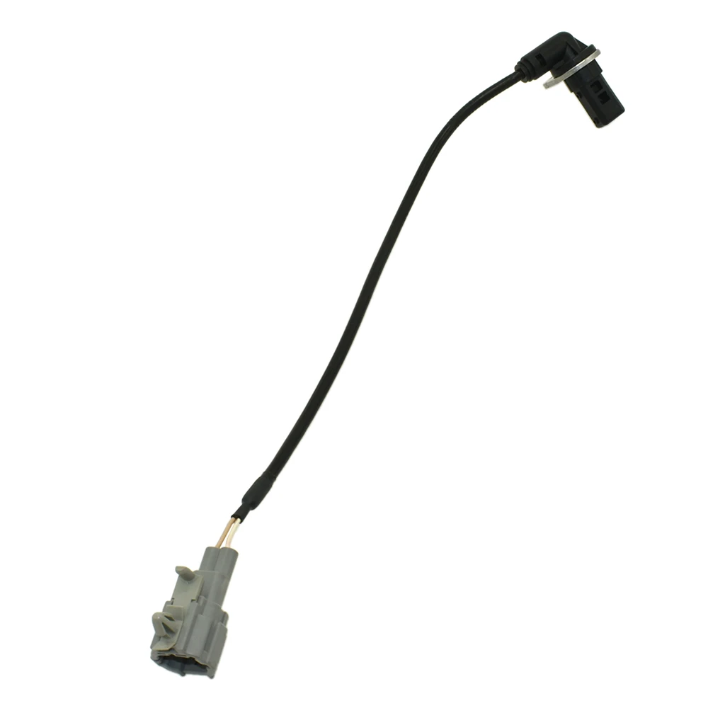 ABS Wheel Speed Sensor 30223511