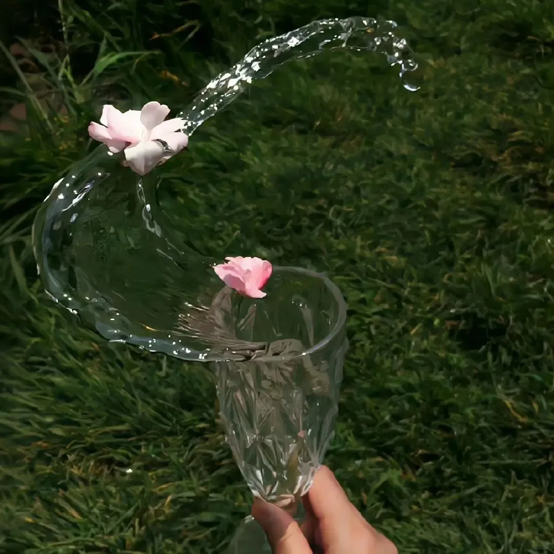 

Multimedia Car Multimedia Video Player 12.1" Android 14 For Mercedes Benz GL ML W166 X166 2012-2015 GPS Navigation Carplay 4G