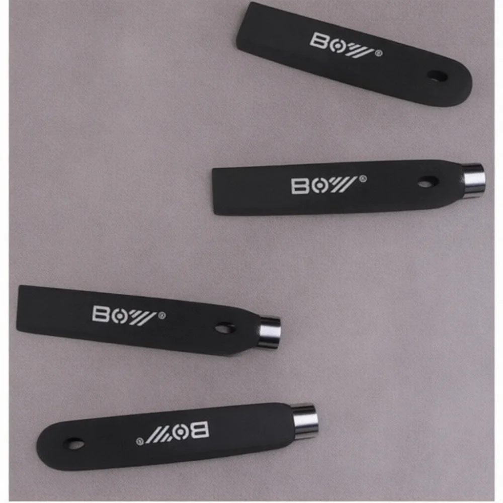 Carbon Steel Bicycle Hub Spann - Cycling Gear Hub 评论和价格