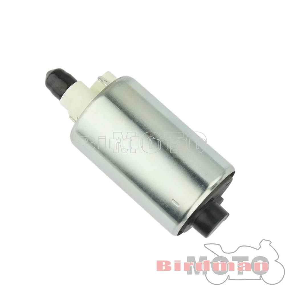 For GSXR GSF AN400 RMZ TU250 T35 ZX10R Ninja Vulcan KLE650 R1 R6 V-STAR 950 Motorcycle Fuel Pump Injection Pump 15100-06J10