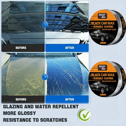 10 best sales autowax - №4