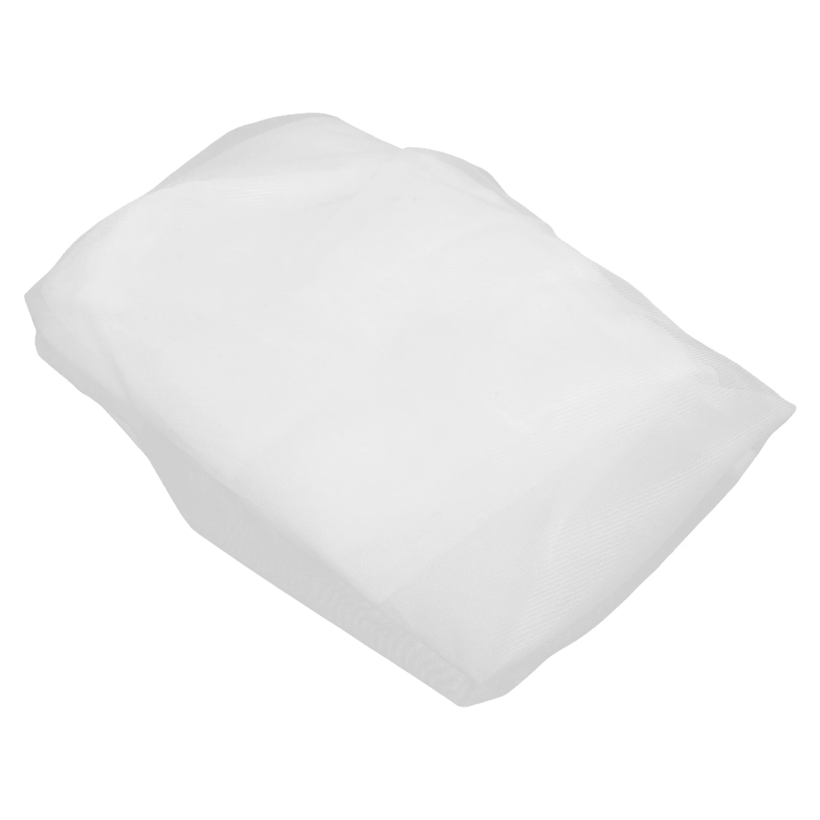 

Large Washable Sofa Liner Bag Bean Fabric Net Cloth Lazy Replacement Cover No Filler Wear Resistant Easy Clean