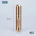 M13 gold-2