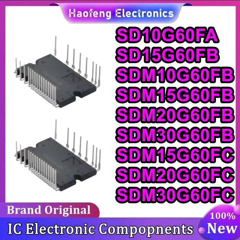 

SD15G60FB SD10G60FA SDM20G60FB SDM30G60FB SDM15G60FB SDM10G60FB SDM20G60FC SDM30G60FC SDM15G60FC SDM IC MCU Чип на складе