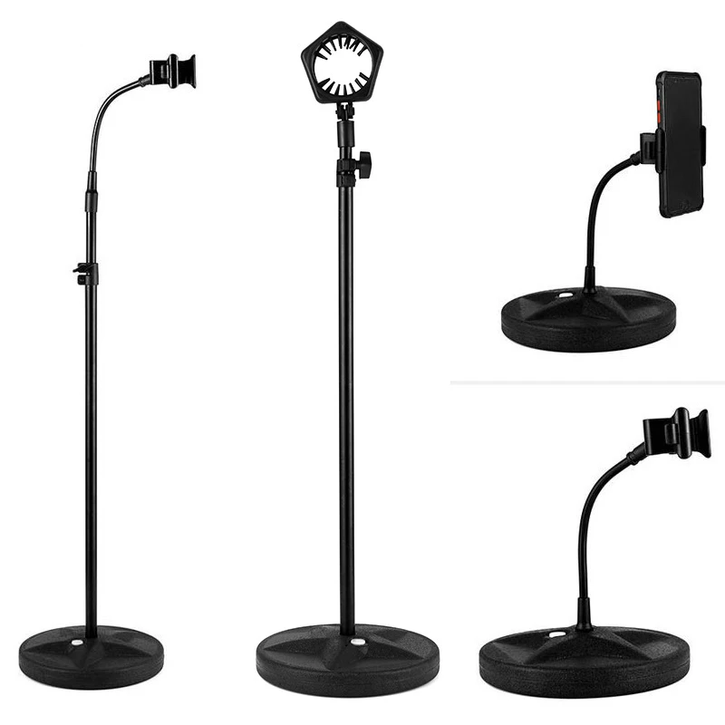 

Портативный держатель для фена для собак, подставка для ухода за шерстью, без сверления