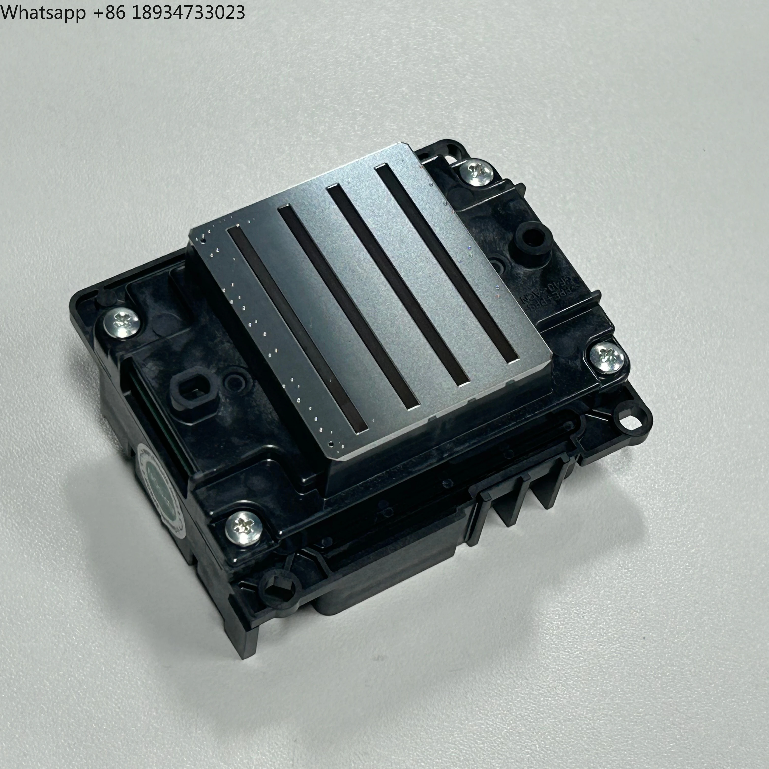 Original I3200-A1 U… - image