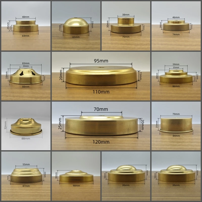 Thumbnail 2 - #77 Latest Lamp Shades Offers