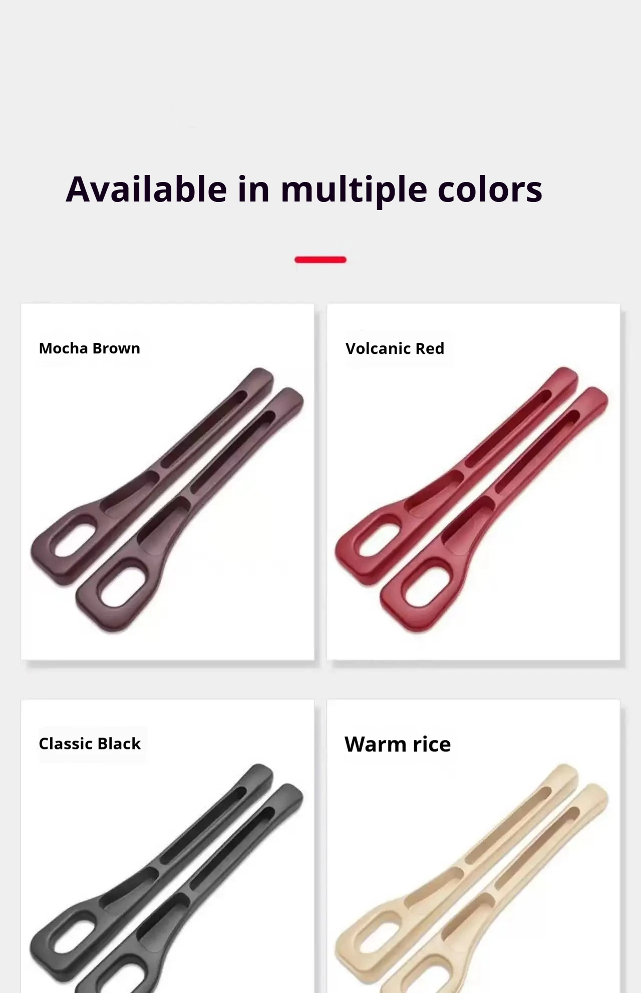 폭스바겐 골프 MK 7 차량용 시트 틈새 채우기 사이드 심 플러그 스트립 누수 방지 충전 스트립 차량용 시트 틈새 수납함