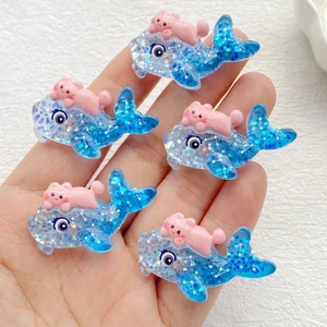 10 최고의 판매 수지 불가사리 - №6