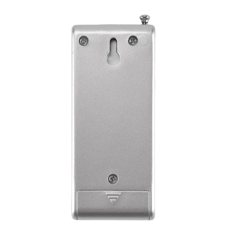 

A76F-30A Led Controller IR Remote Big Power 360W BT Controller For RGB Strip Light DC5-24V