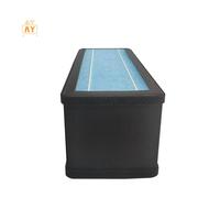 AY00-Replacement Filter For Xiaomi Mijia Fresh Air Blower C1 Wall-Mounted Air Purifier MJXFJ-80-G3 HEPA Filter Parts