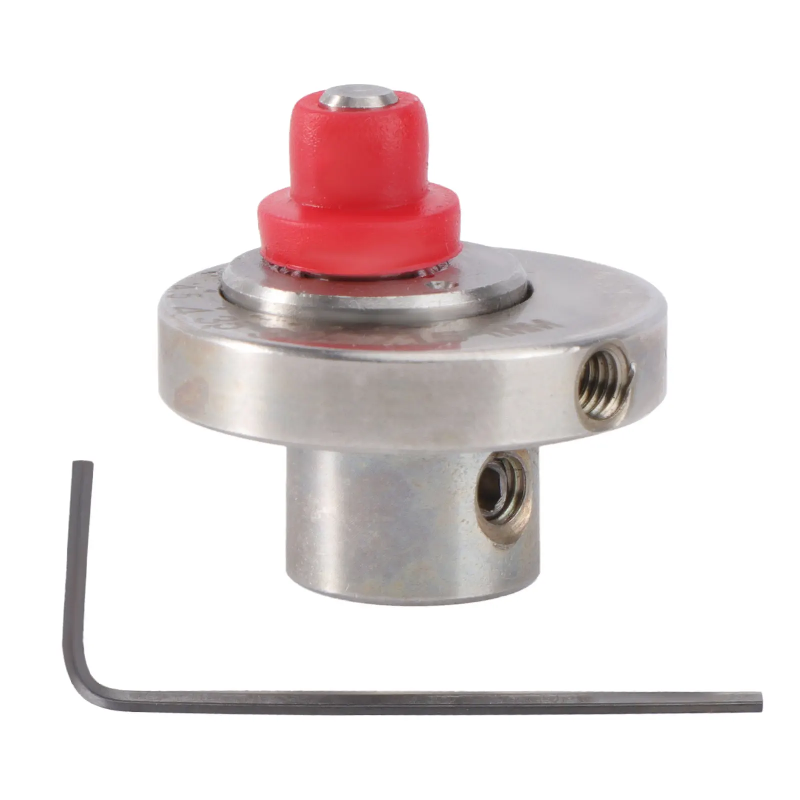 

Direct Drive Motor Cam Wheel Replacement Bearing for Rotary Tattoo Machine Accessories Professional Level Enthusiasts Ideal