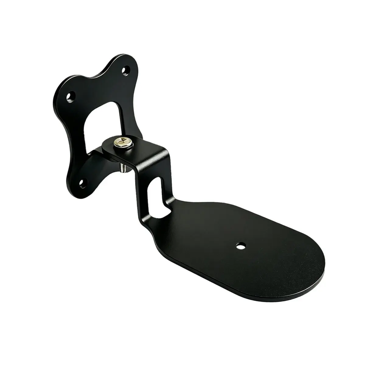 【Newest AT03】Wall Mount for Lifestyle Ultra Speaker Wall Mount Holder Speaker Wall Mount Stand Hanger with Install B