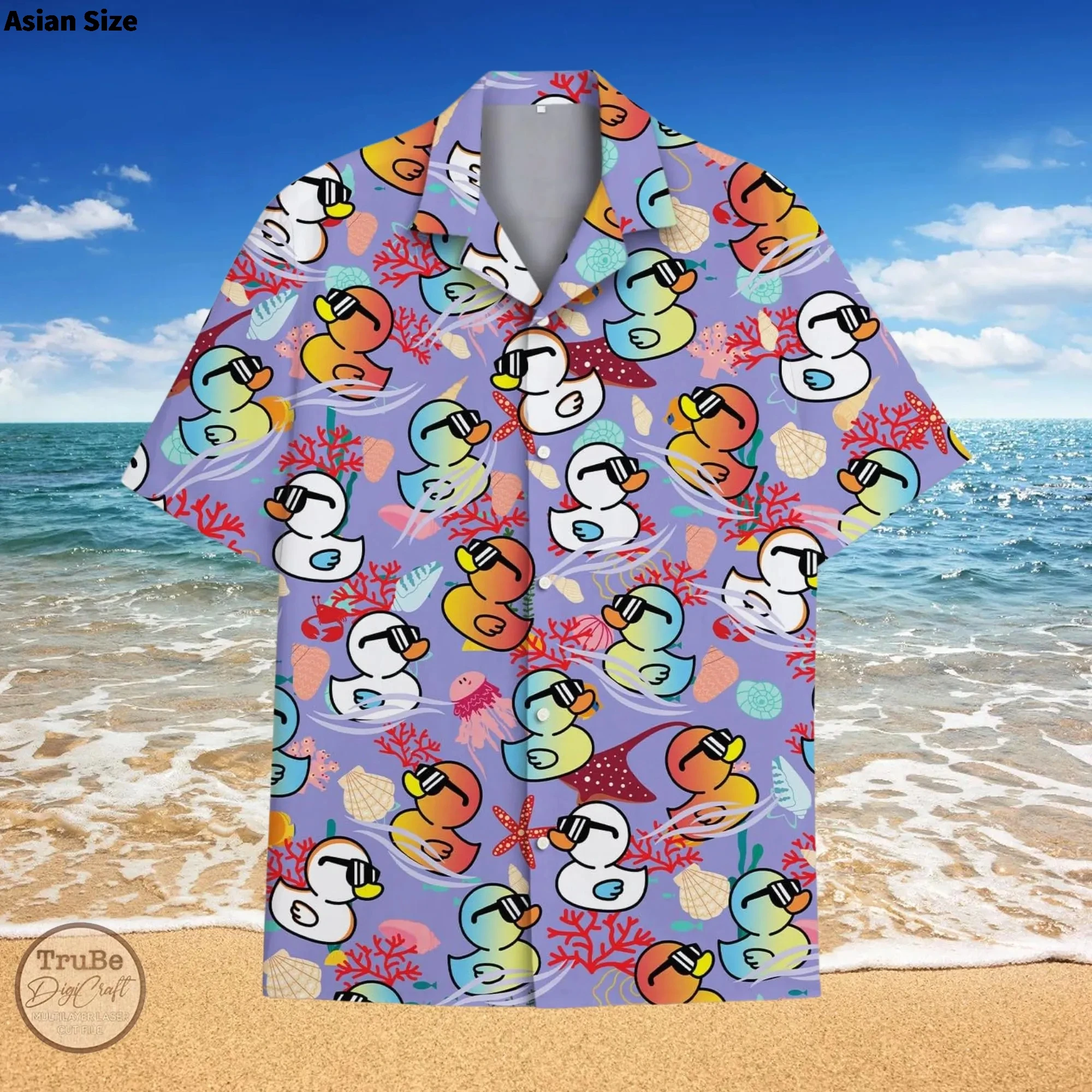 Shirts-SZF67695
