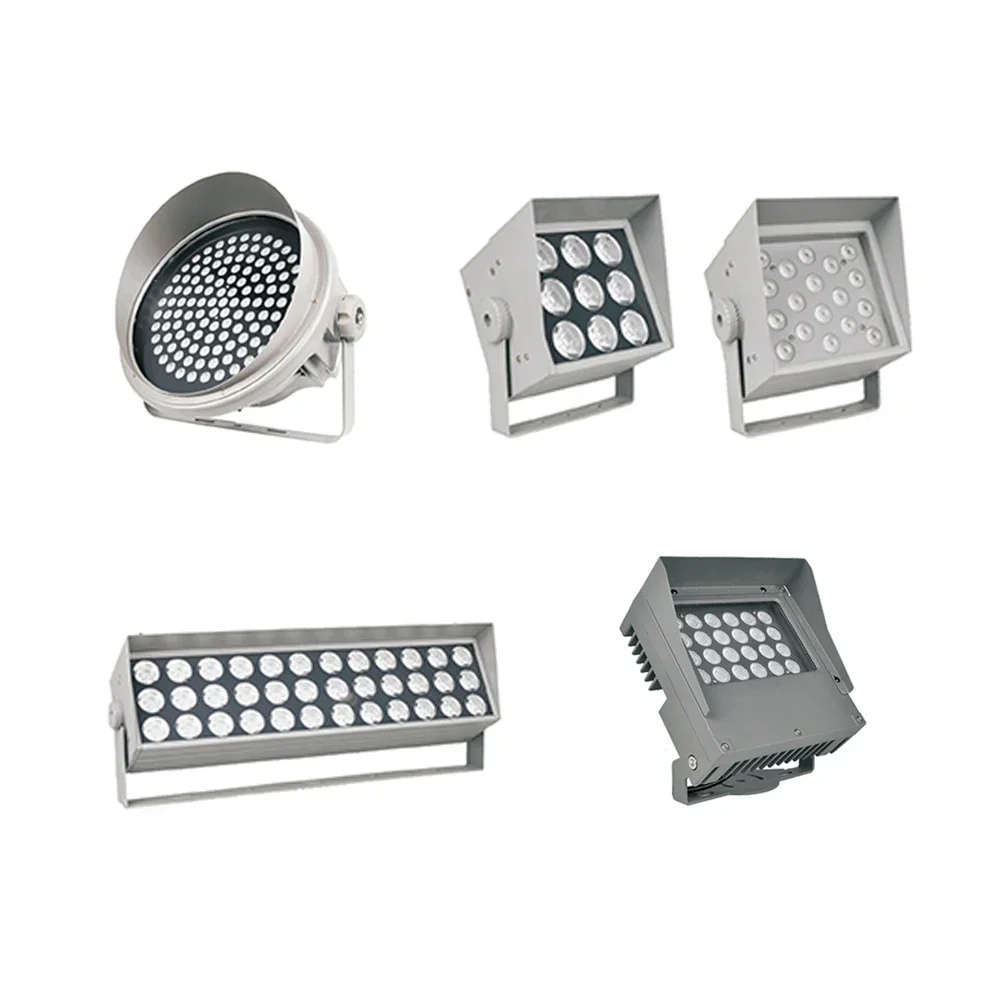 Oem High Lumens 365…