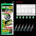hook size 5