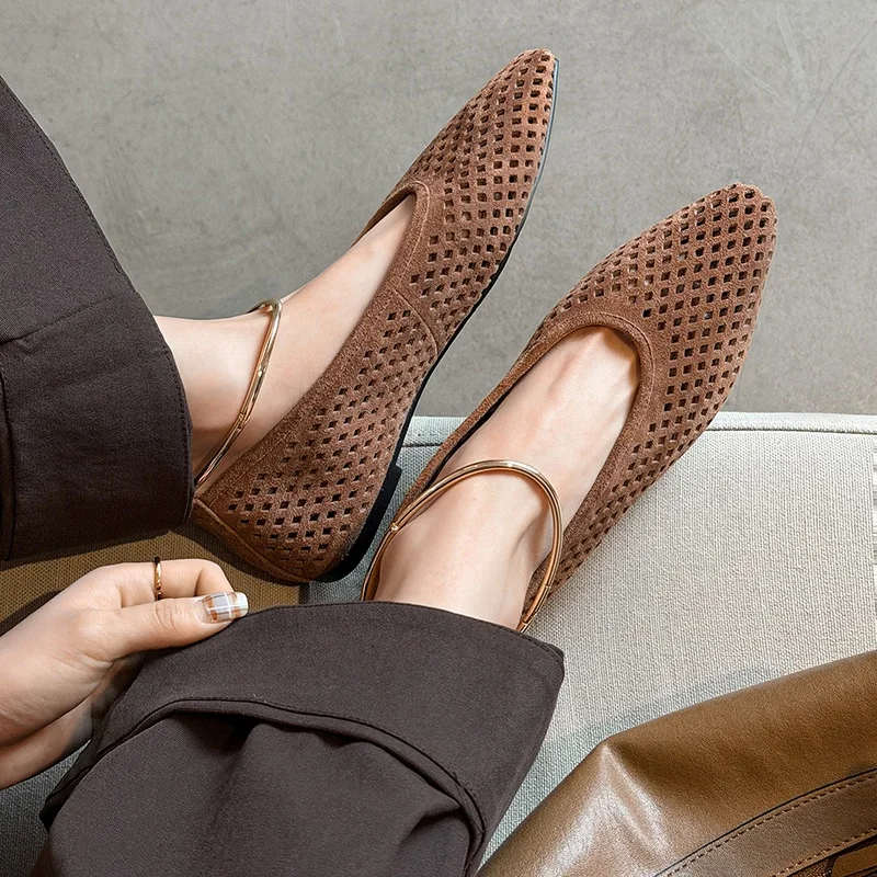 nuove-scarpe-da-donna-in-vera-pelle-con-rete-taglie-34-42-sandali-traforati-scarpe-basse-alla-moda-mocassini-casual-da-donna