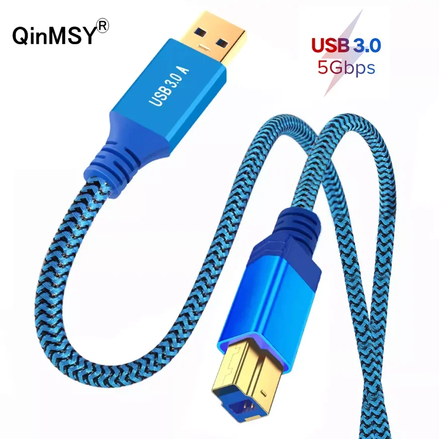 Usb Type A To USB3.… - image