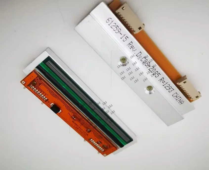 wristband printer head Wristband printhead PN:61259-15 high quality original Bar code printhead HC100 printhead Medical special