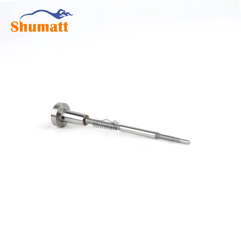 China Made New F00RJ01704 Common Rail Injector Valve Assembly For 0445120110 0445120120 0445120156 0445120160 Injector