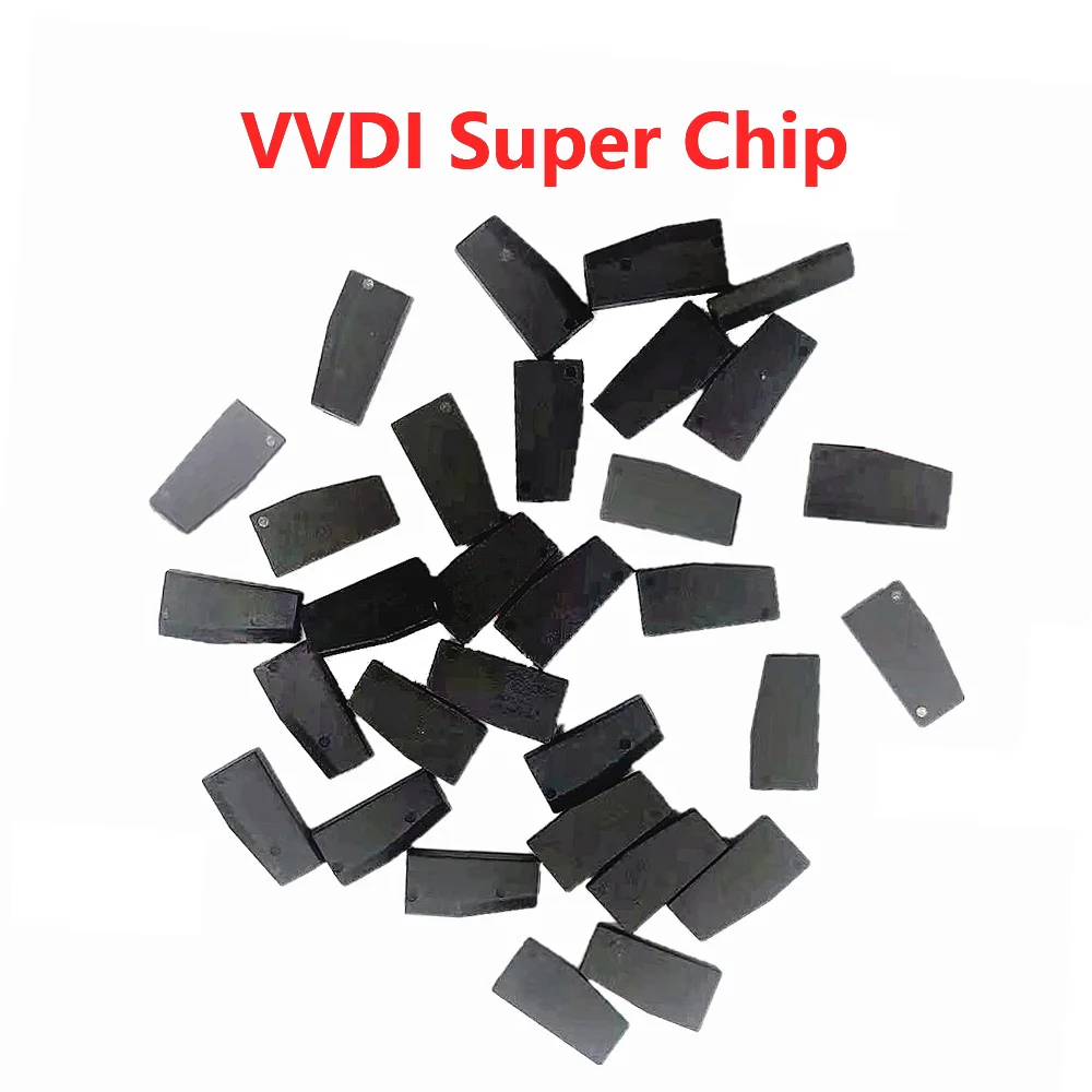 

10PCS 20PCS 50PCS Original xt27 xt27a super chip xt27c75 xt27a01 SUPERCHIP VVDI CHIPS to copy 46/47/48/4C/4D/4C/4E/8A/8C/8E