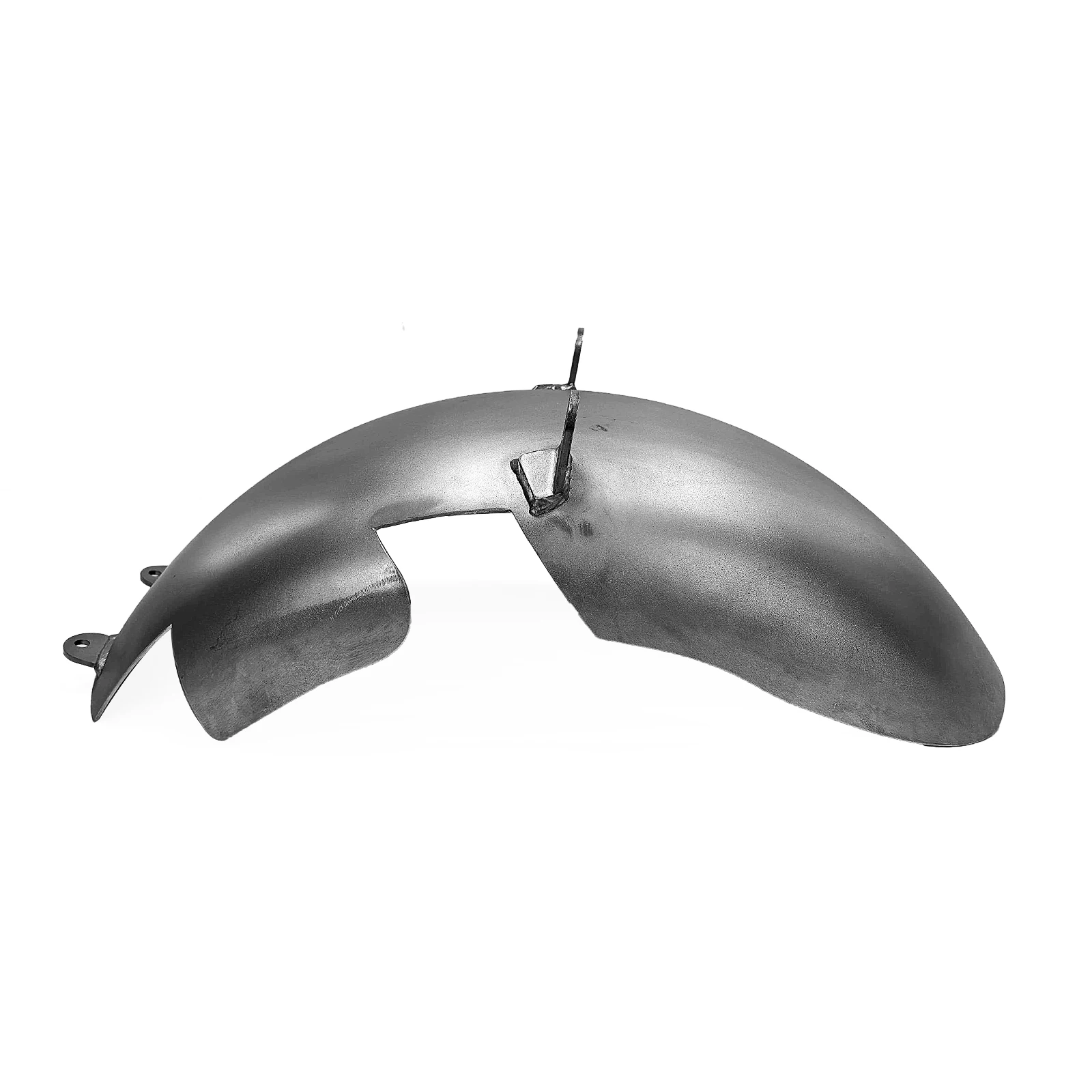 For Harley Davidson Softail Breakout 2013–2018 Width 280mm Motorcycle Iron Rear Fender Mudguard Mud Guard Protector