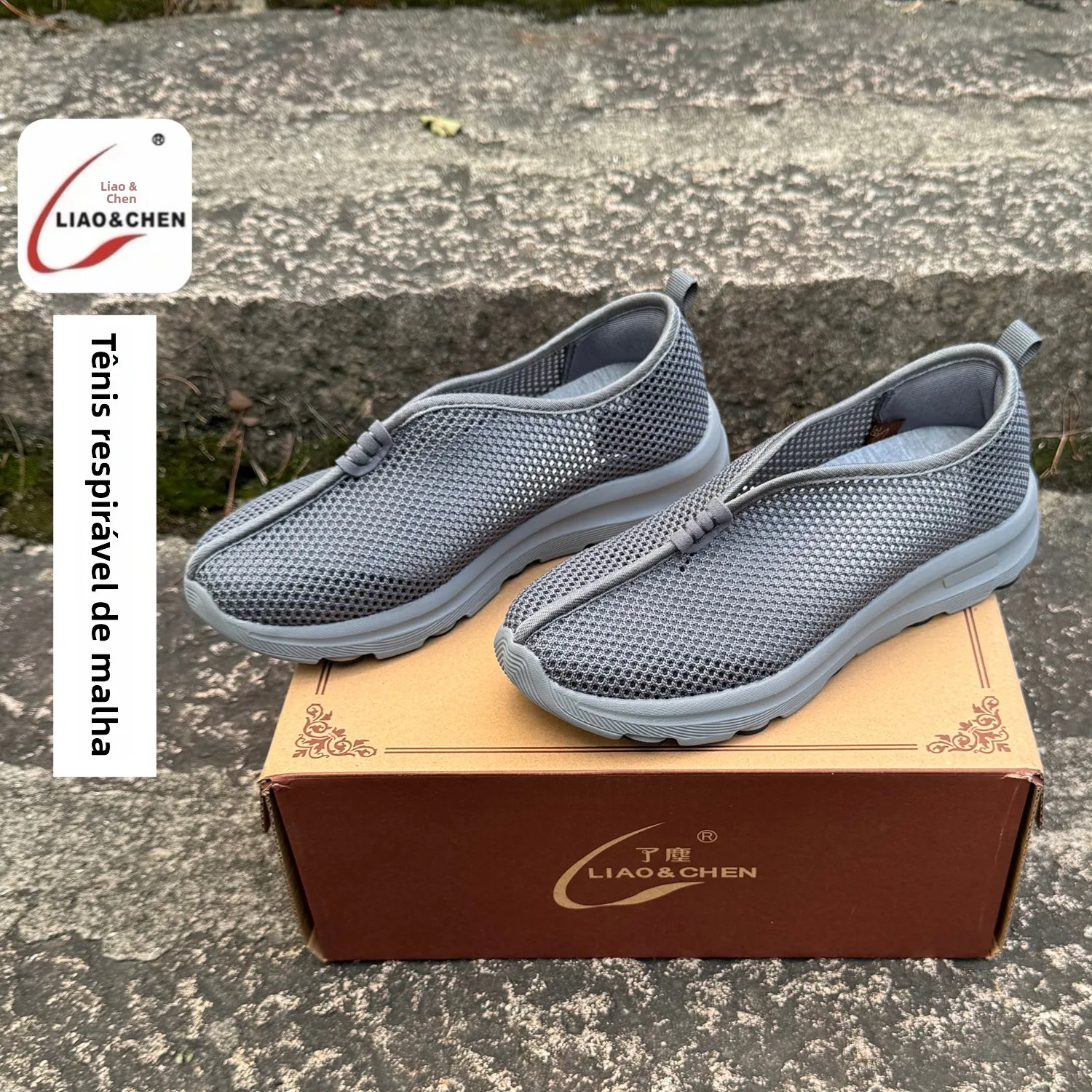 nouvelles-chaussures-d'ete-respirantes-a-semelle-souple-style-moine-et-nonne-ajourees-en-maille-confortables-pour-les-moines-et-les-nonnes