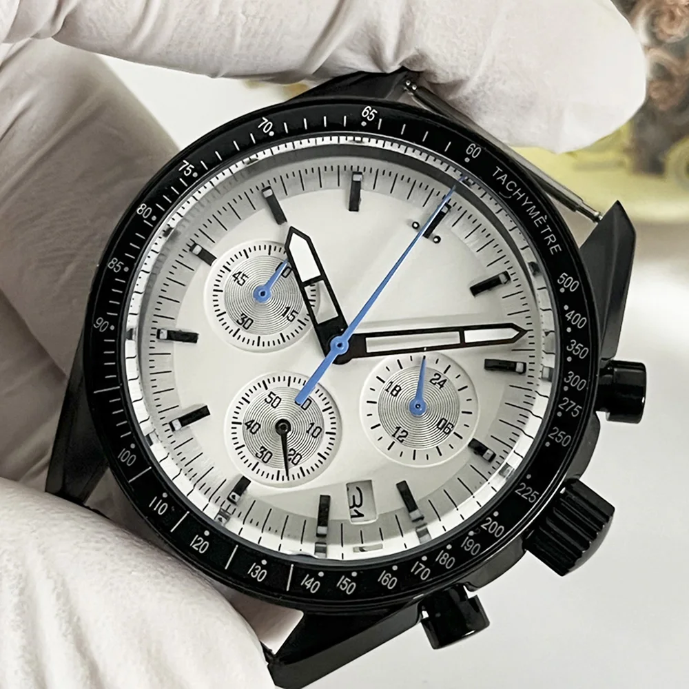 montre-chronographe-a-mouvement-a-quartz-vk63-boitier-en-acier-inoxydable-noir-de-397mm-sans-bracelet-date-cadran-sterile-noir