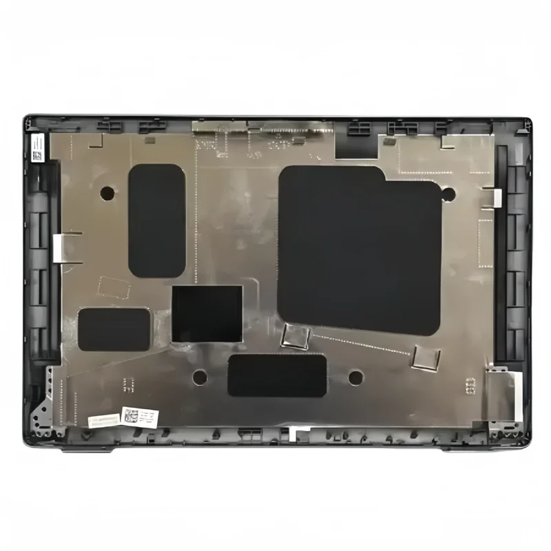 New For Dell Latitude 5520 5521 Precision 3560 3561 E5520 M560 E5521 LCD Back Cover Rear Lid A Cover 094D8X 94D8X