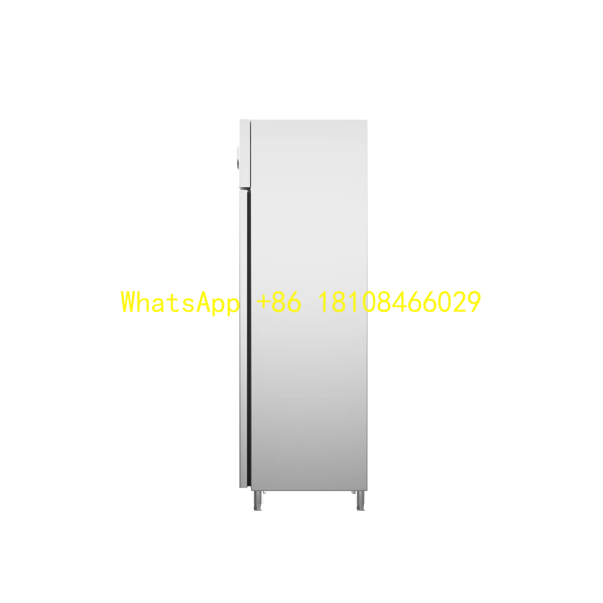 Gabinete de desinfección Gabinete de esterilización Desinfección de alta temperatura y alta temperatura