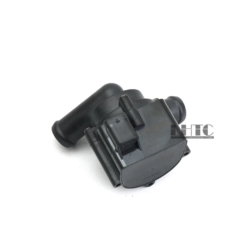

Genuine NEW 2.0TDI Engine Auxiliary Cooling Water Pump For VW Amarok 2010-2018 03L965561A/03L-965-561-A