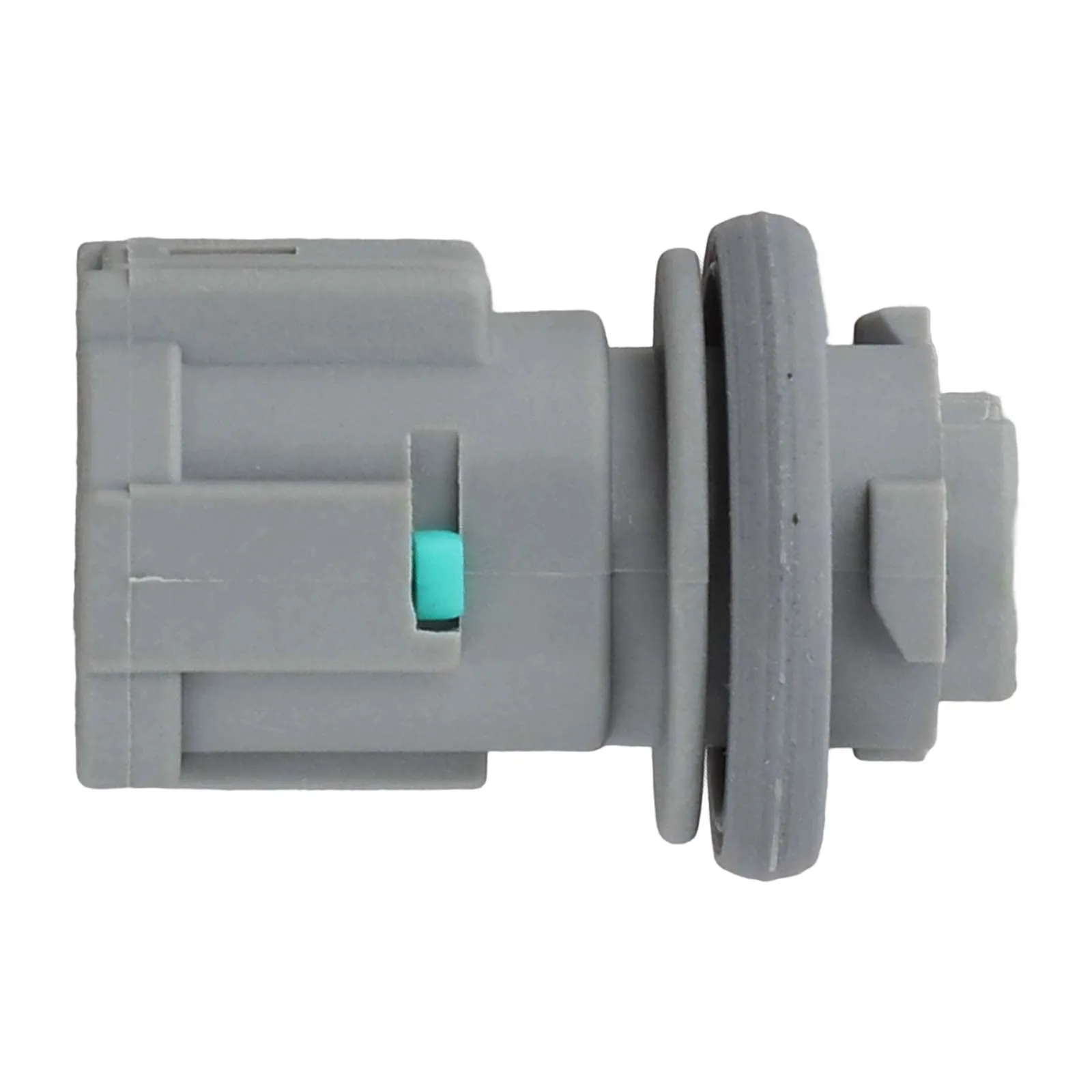 As Shown In The Picture Marker Bulb Socket Lighting Automotive Socket Customizable Fit Easy Installation Process