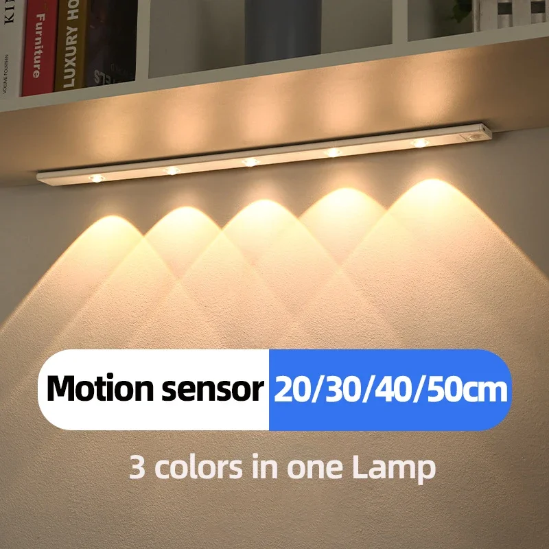 Thumbnail 2 - #27 Best Night Lights to Buy In 2026