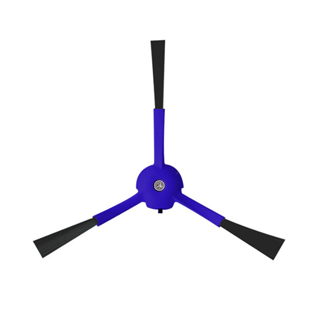 Аксессуары для уборочной машины EUFY X8 1 основная щетка + 2 боковые щетки + 2 фильтра