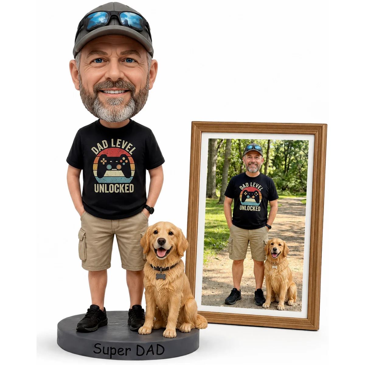 bobblehead-personalizzato-per-amanti-dei-cani-statuetta-personalizzata-da-foto-con-il-tuo-animale-domestico-regalo-ricordo-fatto-a-mano-per-uomini-donne-famiglia-e-amici