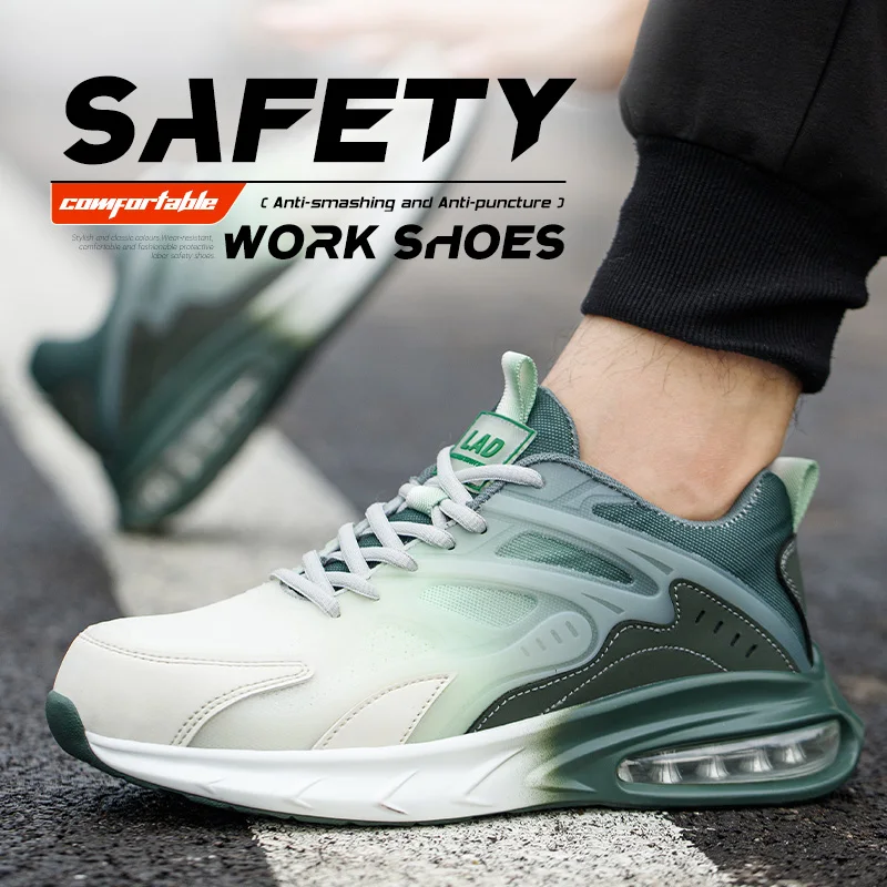 leiandun-ultra-light-work-shoes-for-men-with-cushioning-anti-impact-anti-puncture-comfortable-breathable-and-safe-shoes