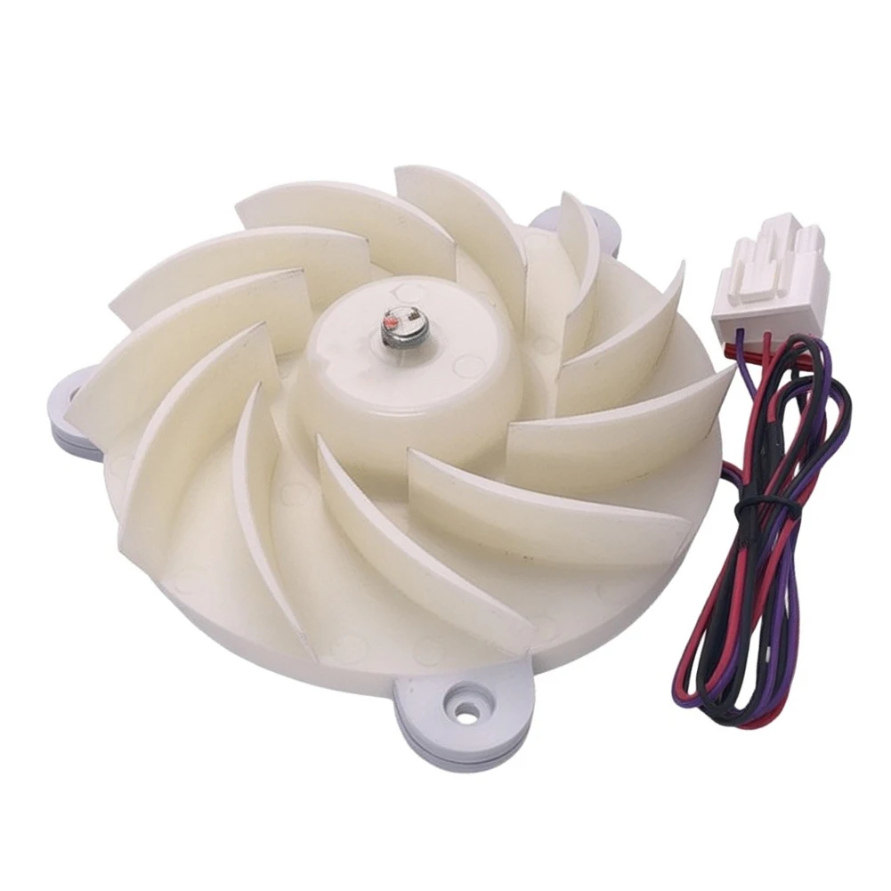 12v-dc-refrigerator-cooling-fan-motor-replacement-supporting-effective-internal-air-movement-and-thermal-load-management