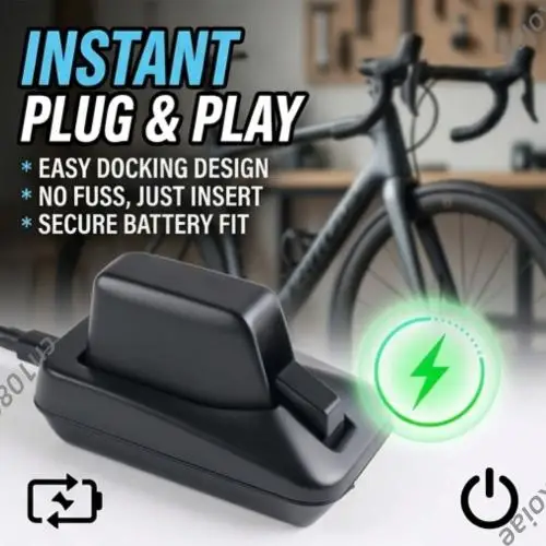 carregador-de-bateria-usb-inteligente-para-sistemas-de-cambio-sem-fio-sram-etap-axs-com-indicador-led-e-estacao-de-carregamento-para-bicicleta-de-estrada