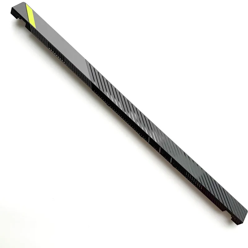 Immagine 7: Adatto per Magic Blade 9, Gun God 7/8, Magic Blade Nuovo Modello G614J, G614F, G614P, G634J Copertura Cerniera, Parti per Laptop, Telaio per Computer