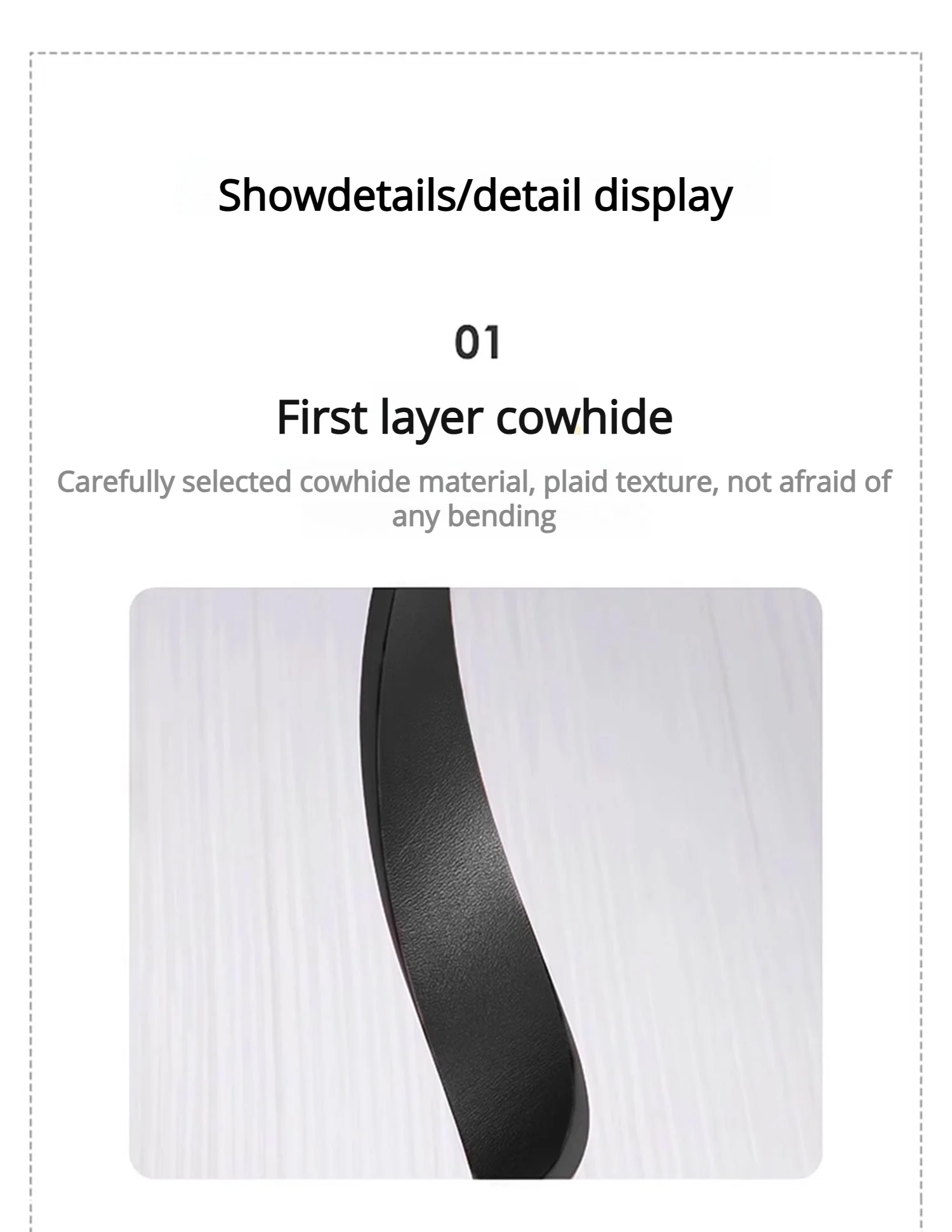 Bag Shoulder Strap For Herbag Mini Canvas Material Waterproof Bag Insert Durable Fashion Bag Strap Modification Bag Accessories