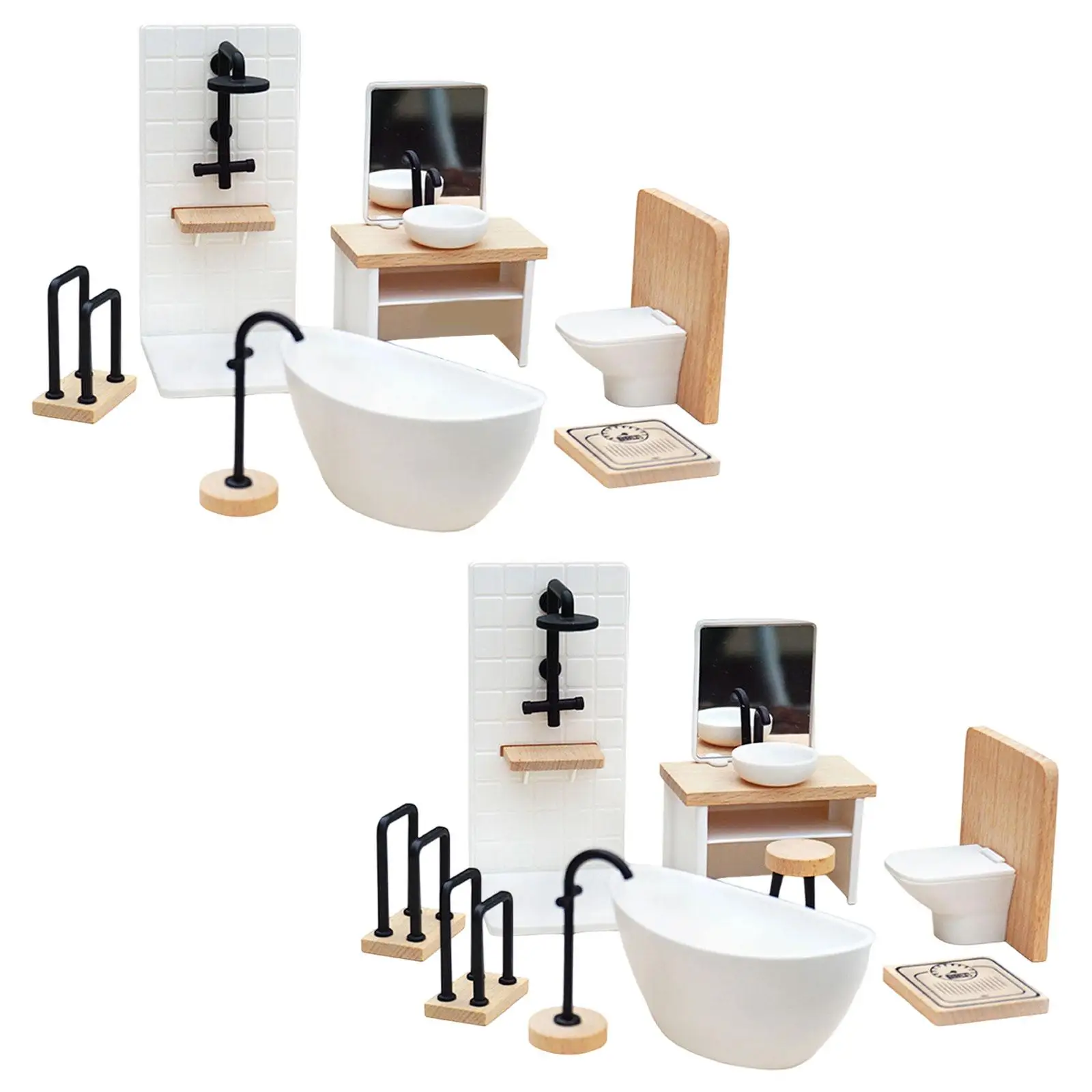 conjunto-de-banheiro-para-casa-de-bonecas-1-12-decoracao-para-casa-de-bonecas-presentes-de-aniversario-para-criancas-simulacao-de-mini-box-de-chuveiro-vaso-sanitario-pia-kit-de-moveis-em-miniatura