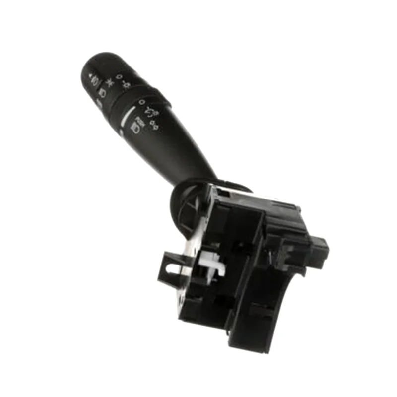 

Многофункциональный переключатель фар противотуманных фар для Chrysler Dodge Jeep 2008-2015 68015101AB 68015101AA-A14Z