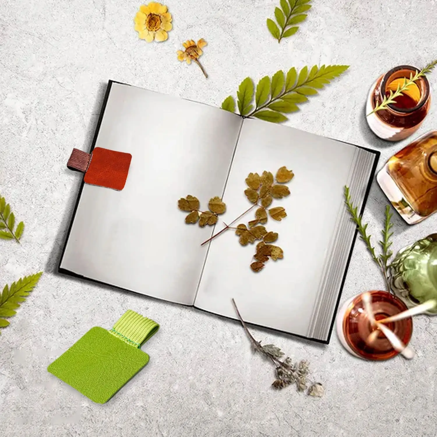 16 шт./упаковка, самоклеящиеся петли для ручек