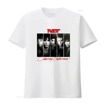 10 最佳銷售 秘密 - №4