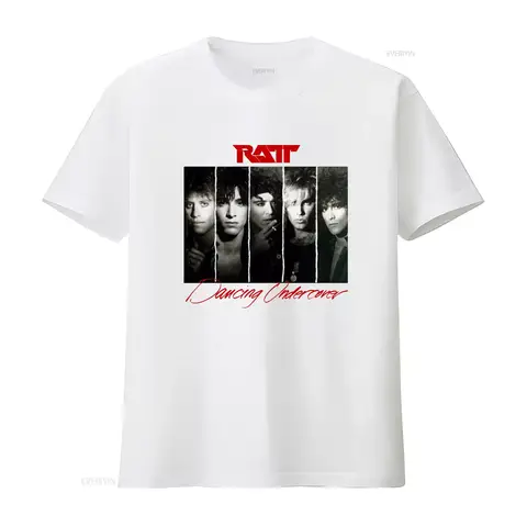 10 best sales Lewitt - №4