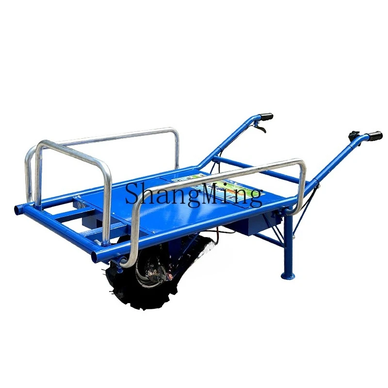 Dhy Hill Climbing H… - image